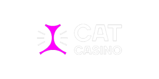 CatCazino — официальное казино Cat Casino